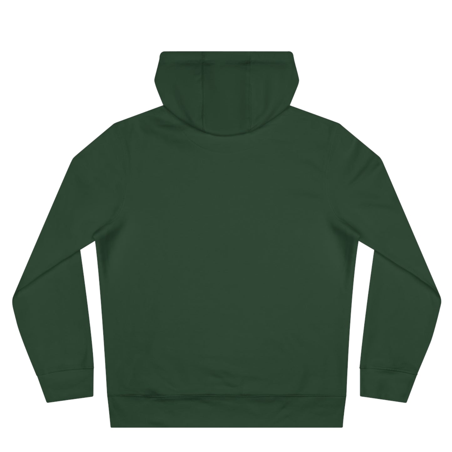 Wavin' Bag O' Weed Sweatshirt