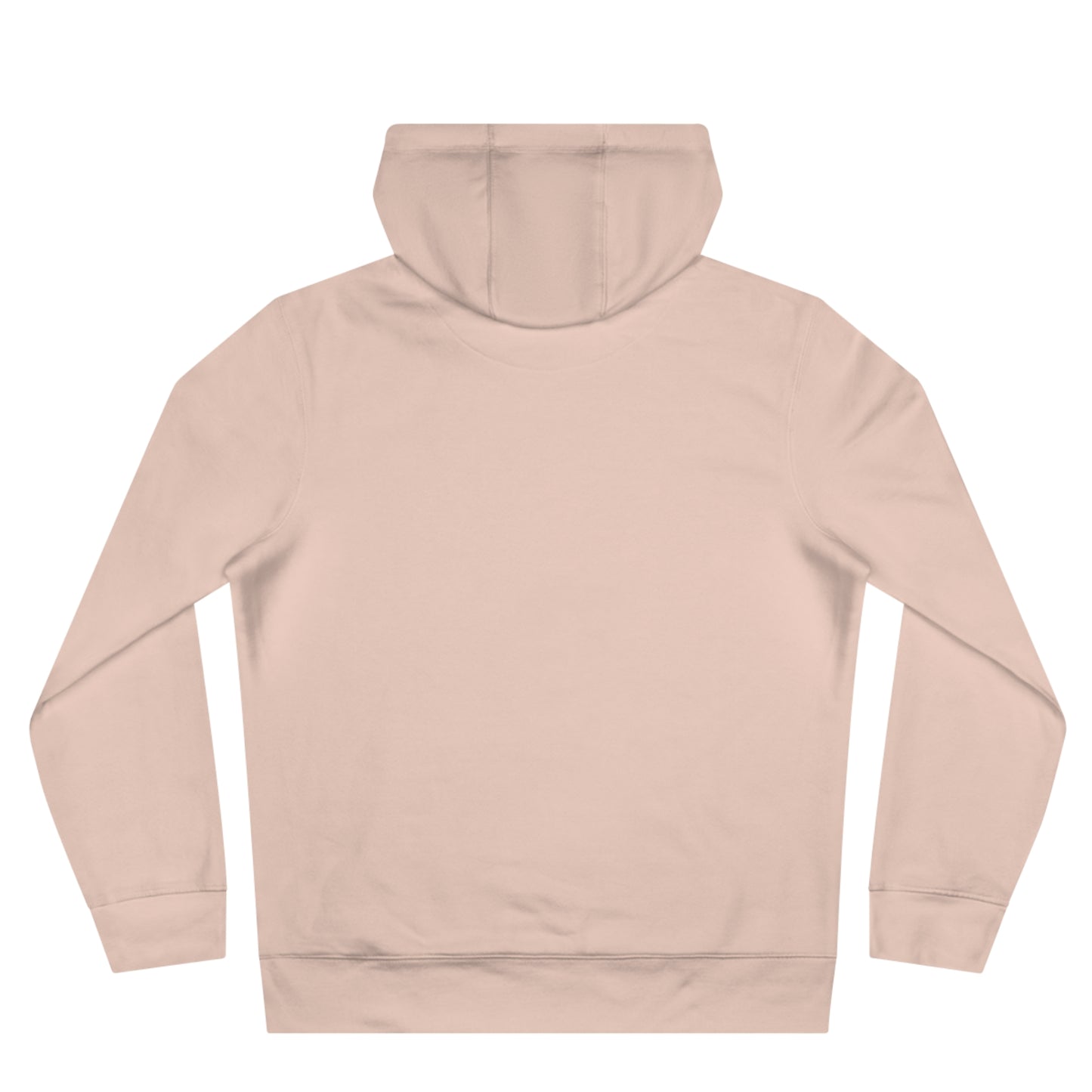 Wavin' Bag O' Weed Sweatshirt