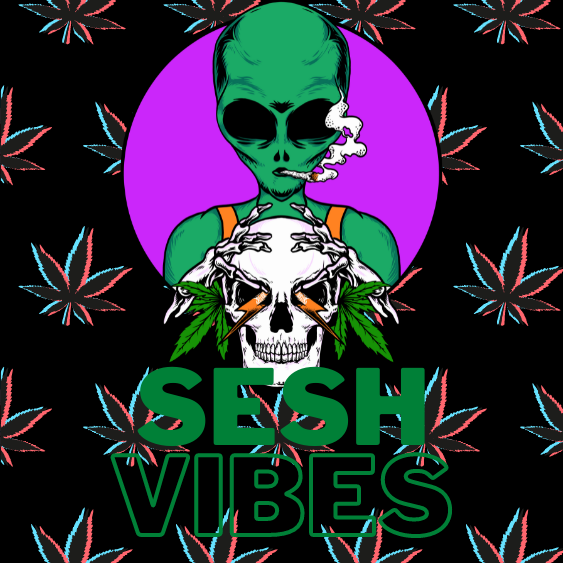 SeshVibes